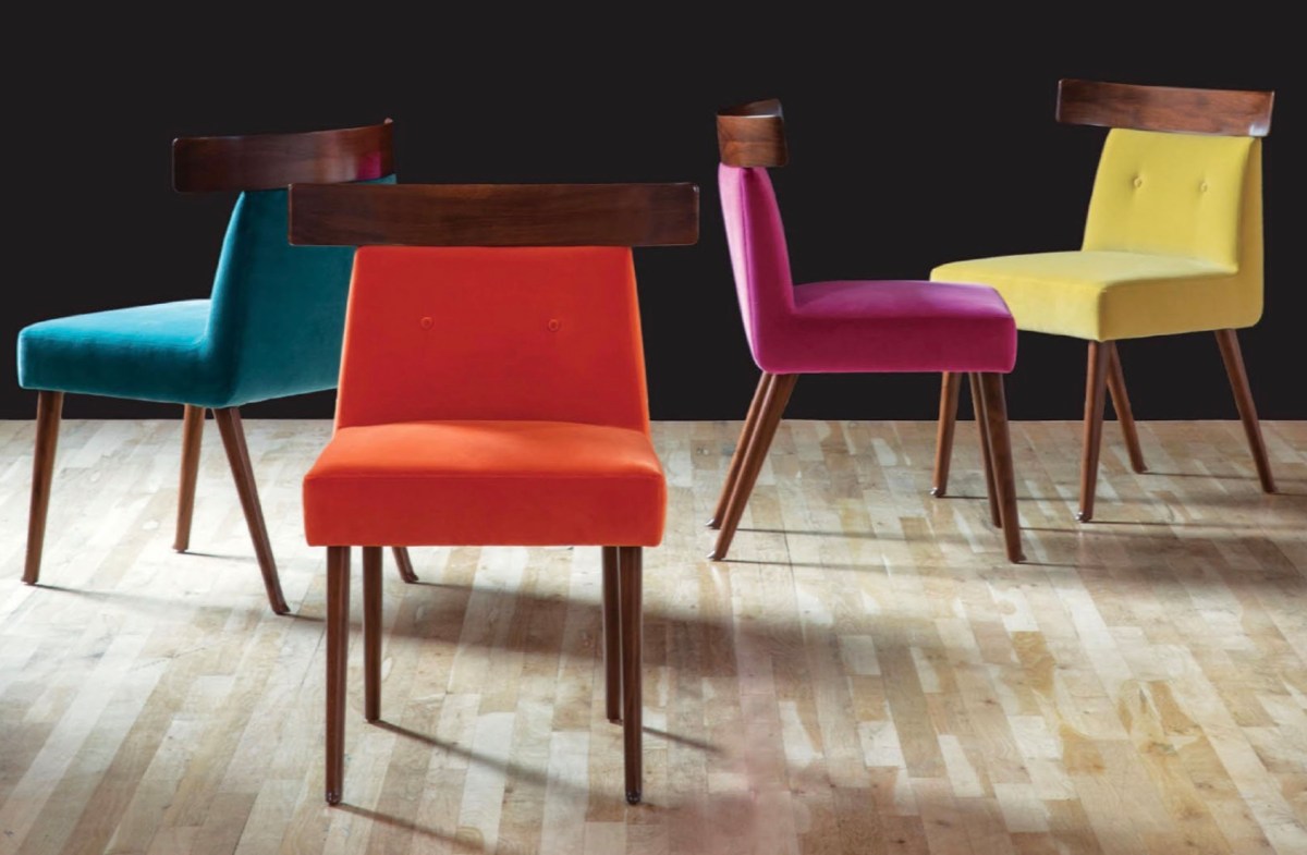 アート・デザイン・音楽 Alvar Aalto Objects and Furniture Design Amazon | Alvar Aalto: Objects and Furniture Design By Architects